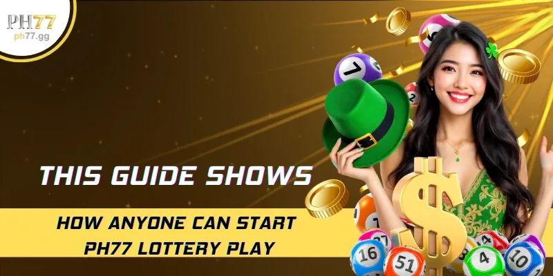 777king99 game platform advantages