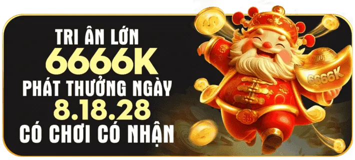 Cấp Độ VIP Bạc 777king99