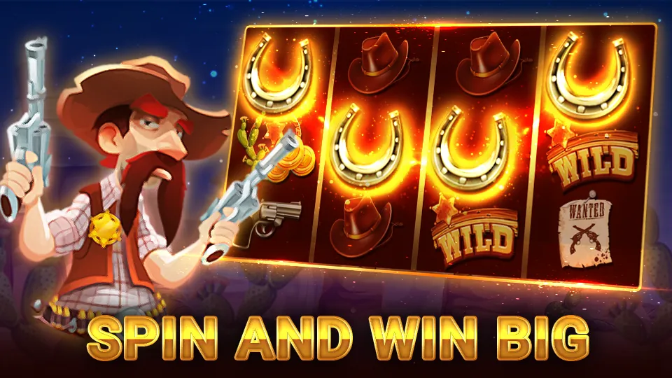 777king99 game slot