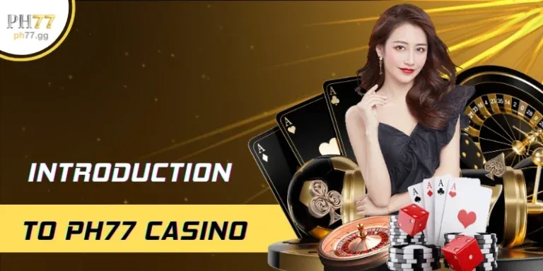 777king99 bắn cá trực tuyến