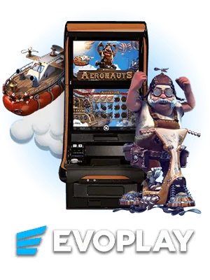 Khuyến mãi nạp lại hàng ngày Bắn Cá 777king99