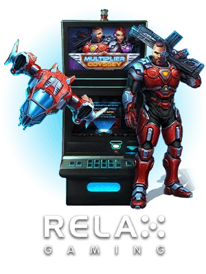 Bắn Cá VIP 777king99