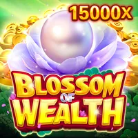Hình ảnh các lợi ích thành viên 777king99