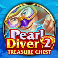 Giao diện thân thiện