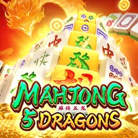 Giao diện hướng dẫn đăng nhập 777king99 từng bước