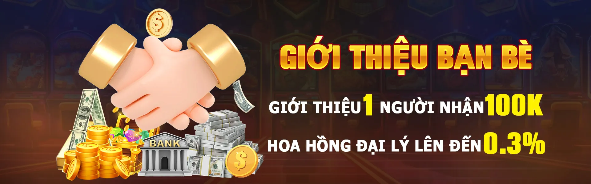 Tin tức và cập nhật 777king99
