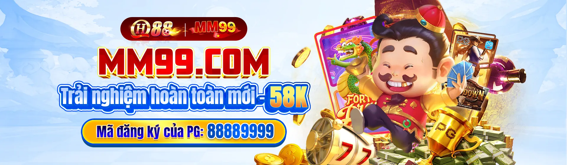 Game Bắn Cá 777king99 với đồ họa sống động và cá lớn