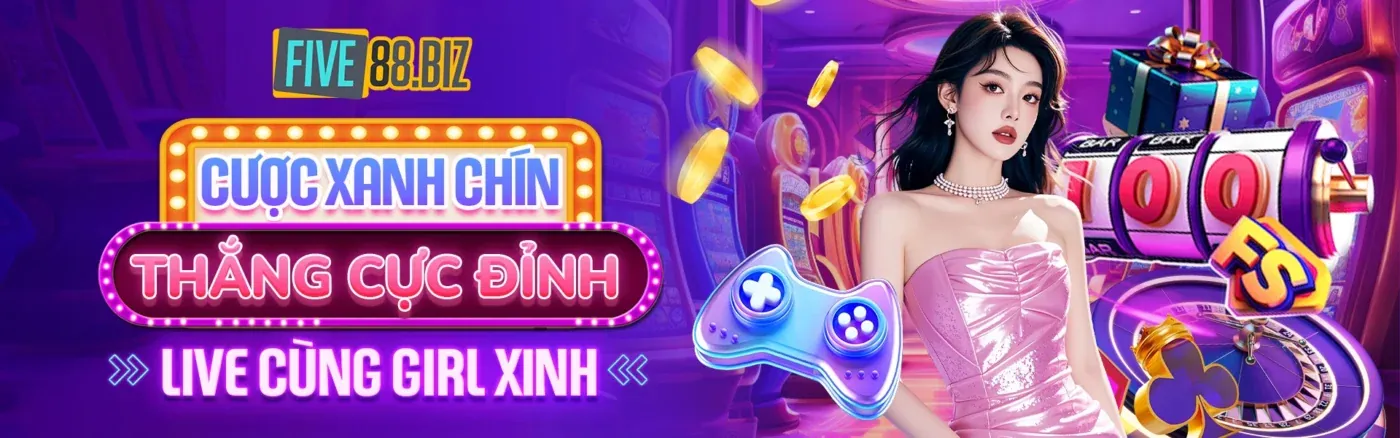 Thưởng nạp tiền hàng ngày 777king99
