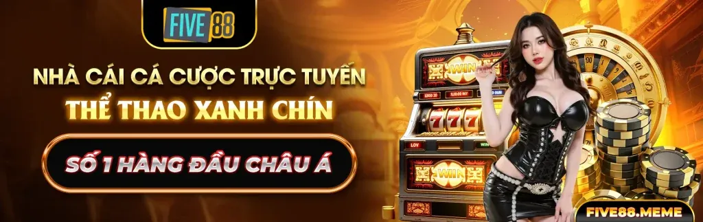 Dealer chuyên nghiệp tại sảnh live casino