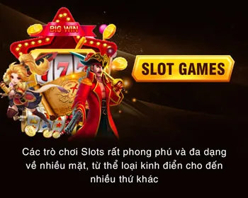 Casino trực tuyến 777king99