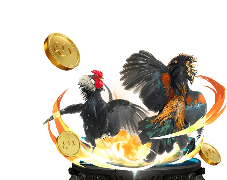 Khuyến mãi độc quyền 777king99