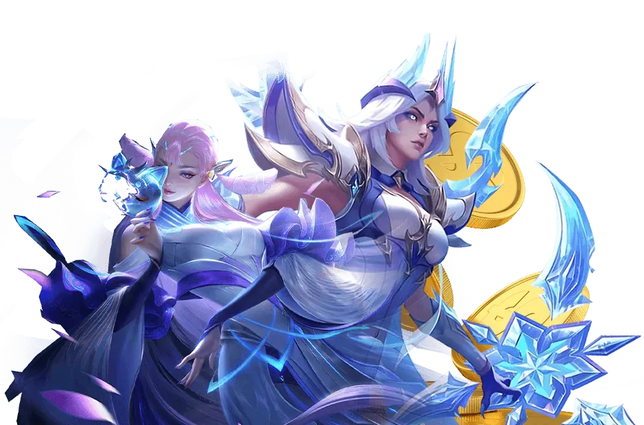 Xác nhận giao dịch rút tiền