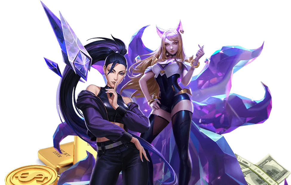 Điền số tiền rút