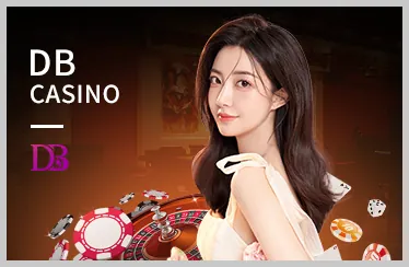 Trò chơi Blackjack tại 777king99