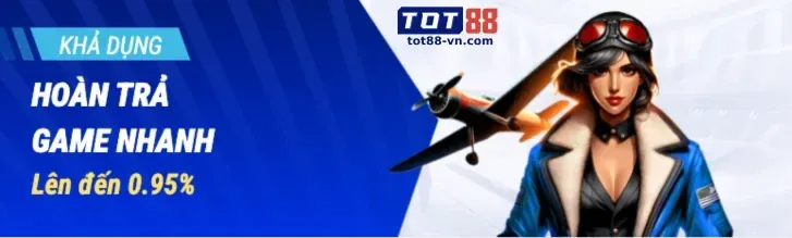 Trò chơi Bắn Cá tại 777king99