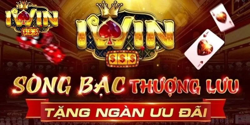 Giải đấu nổ hũ 777king99