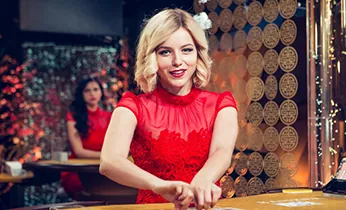 Trò chơi Slot Games Nổ Hũ tại 777king99