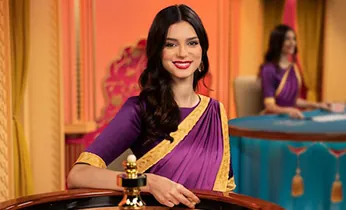 Hình ảnh minh họa định nghĩa cookie và dữ liệu người dùng tại 777king99